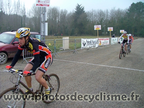Taupont 16  janvier 2005 (77)
